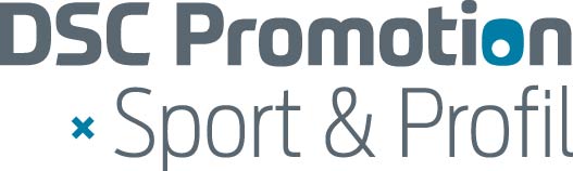 DSC Promotion ApS
