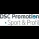 DSC Promotion ApS