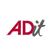ADIT