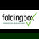 Foldingbox