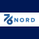 76Nord