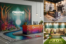 Ny designkonkurrence for studerende ser dagens lys