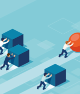 Work Smart i Illustrator