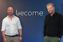 Det sværeste var ikke at sælge bureauet – det kom først efter