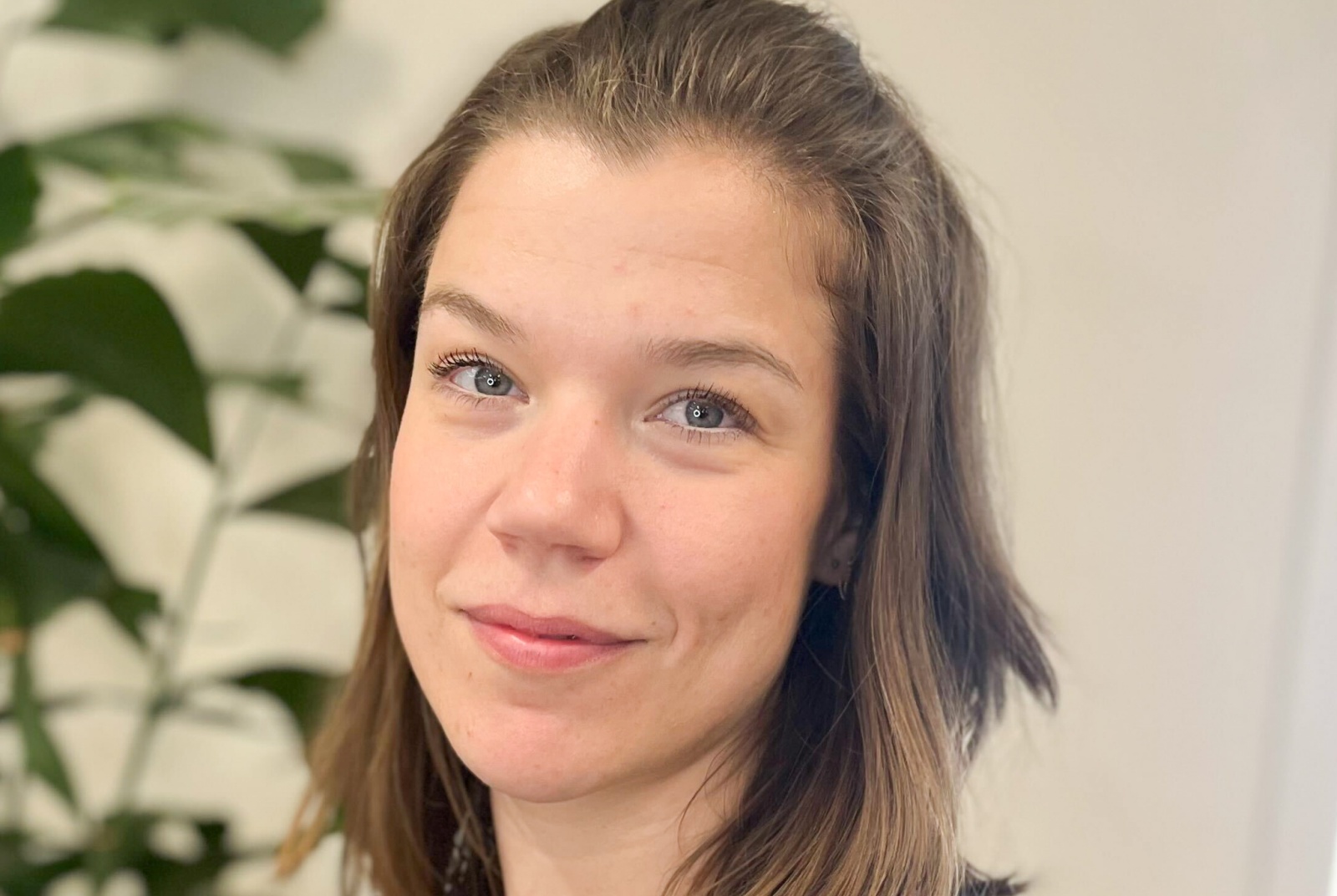 AI er ikke bare en teknologi – det er en ny kollega