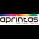 Aprintas - The Final Touch ApS