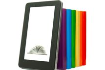 Nye krav til e-bøger er meget komplekse