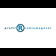 Profil Reklamegaver ApS