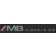 AMB Visuals a/s