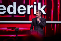 Disse elever og lærlinge skal med til DM i Skills 2024