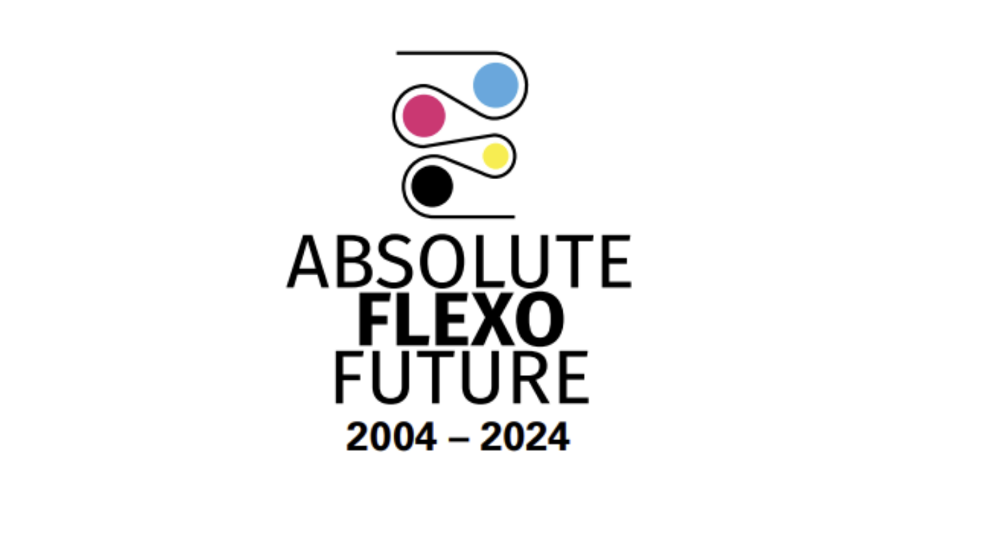 Heldagskonference for flexobranchen