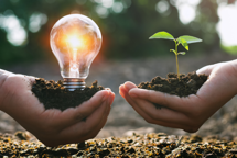 Finansloven mangler grønne ambitioner for erhvervslivet