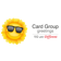 Impulskompagniet ApS