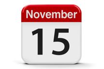 GRAKOM udsætter kontingentbetaling