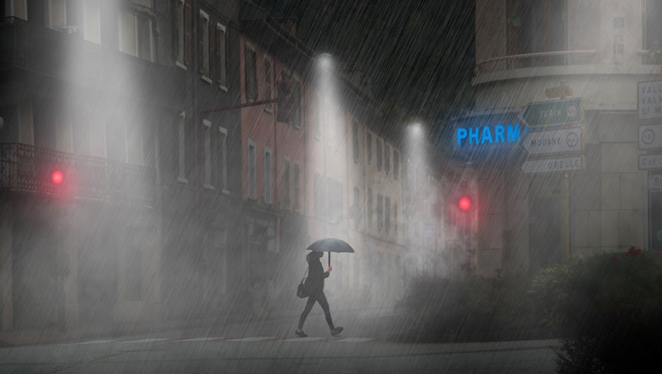 Digital Art Jacob Surland 93P AAF 81 7 0000 333