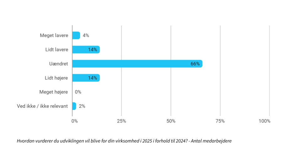 Dansk Promotion Undersoegelse 2025 Graf 5