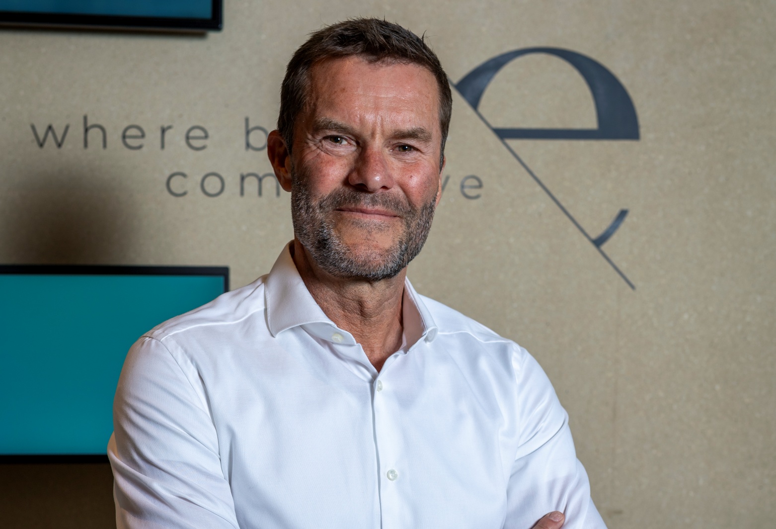 René Rafn Hansen 2026