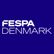 FESPA Denmark
