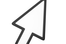 Priserne på magasin- og avispapir stiger massivt