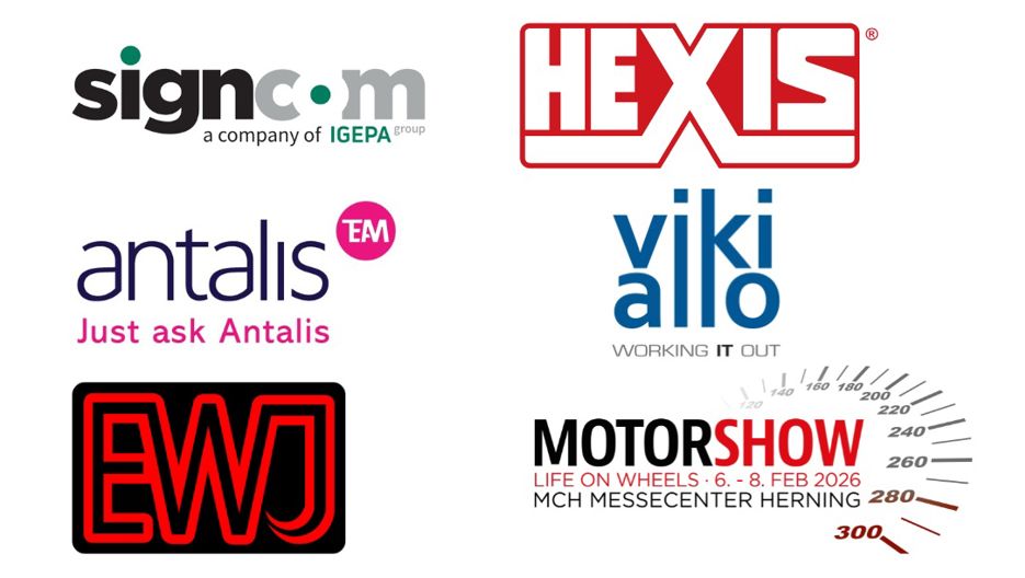 WWM DK 2026 Sponsorer (1100 X 612 Px)