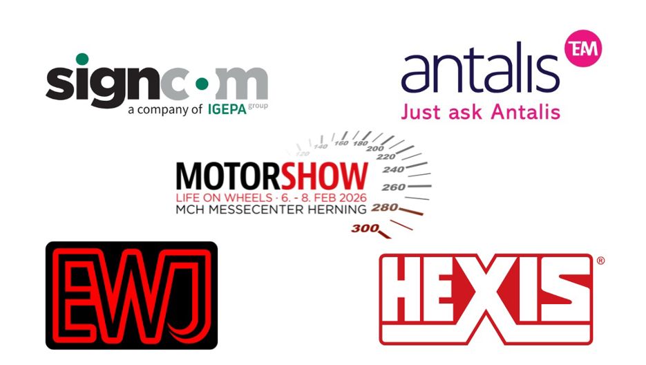 WWM DK 2026 Sponsorer (1100 X 612 Px)