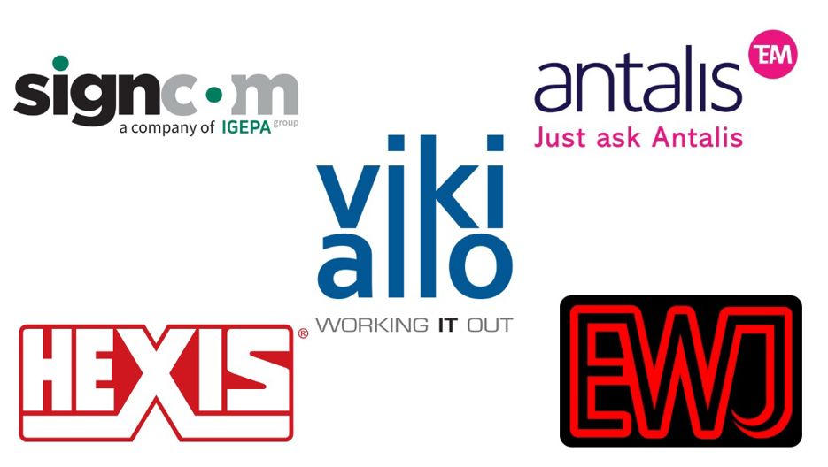 WWM DK 2026 Sponsorer (1100 X 612 Px)