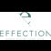 Effection A/S