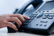 Industriens Fond giver gratis rådgivning til små og mellemstore virksomheder