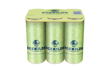 Greenwashing: Royal Unibrew betaler bøde på 4 mio.