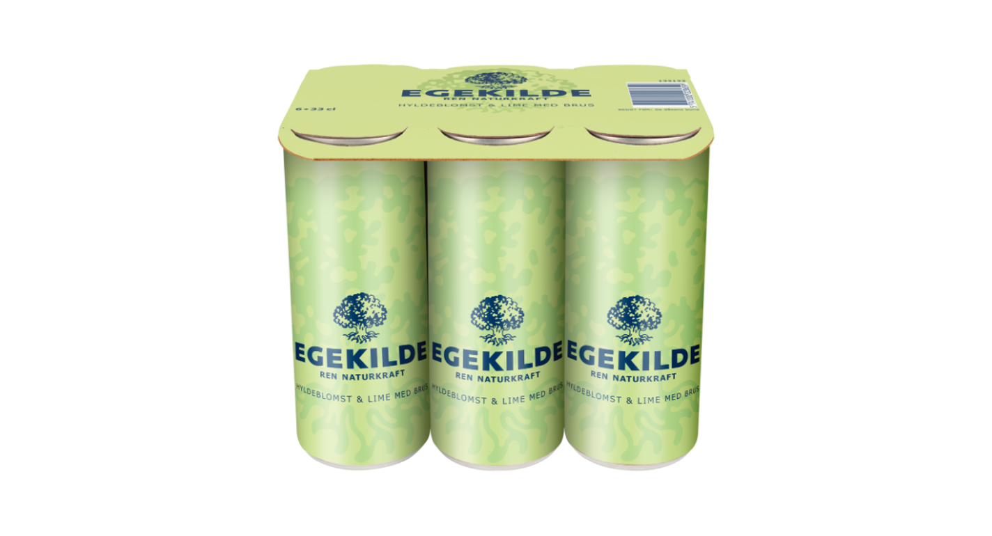 Greenwashing: Royal Unibrew betaler bøde på 4 mio.