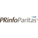 Paritas A/S