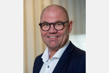 Også i den grafiske branche er der en lang række risici