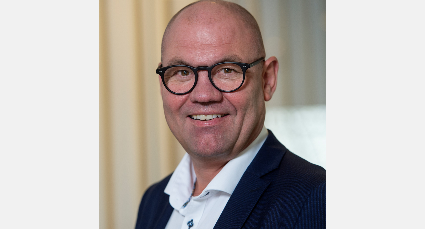 Også i den grafiske branche er der en lang række risici