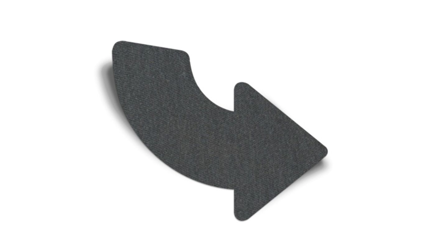 Forventninger om faldende omsætning