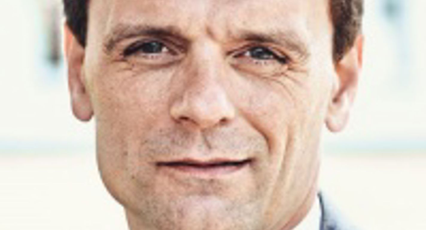 Styrk jeres klima- og miljøkommunikation