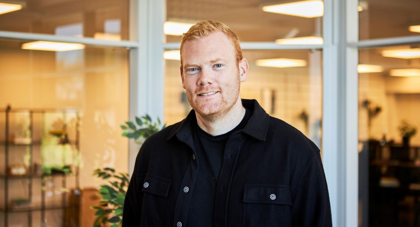 Uforudsigelighed er blevet hverdag