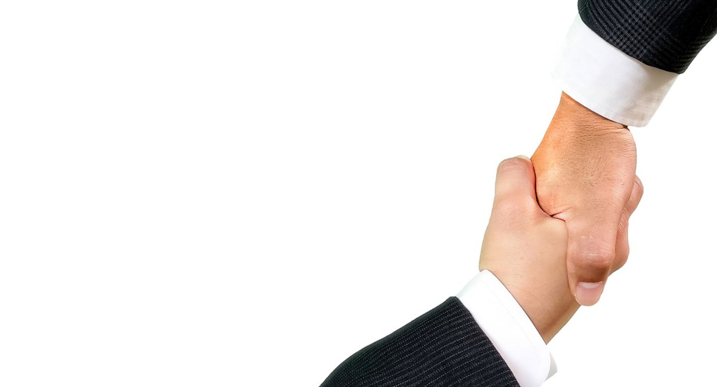 Jydsk Emblem Fabrik opkøber konkurrent