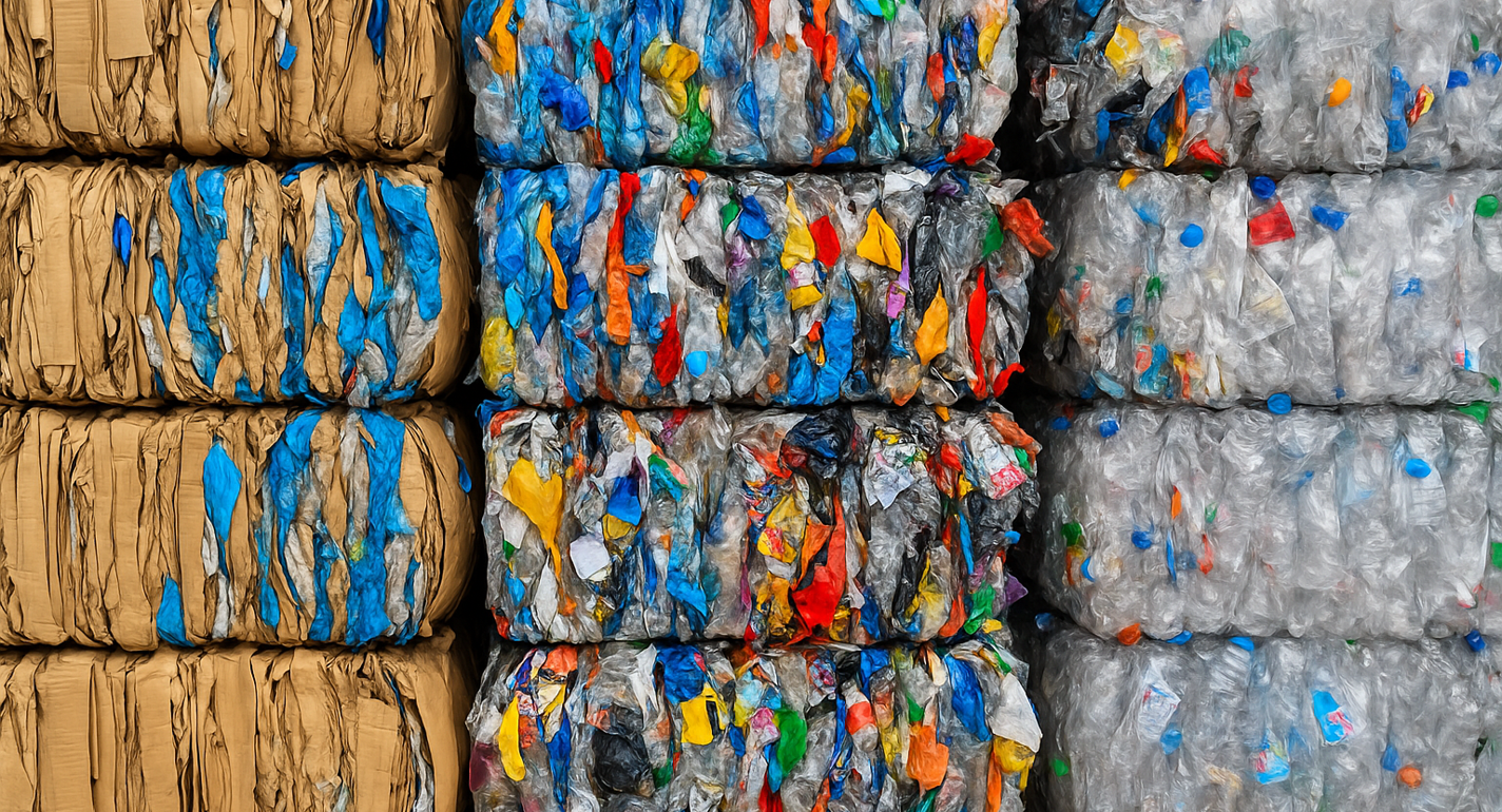 Emballageretur sænker priserne og relancerer ny beregner