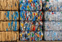 Emballageretur sænker priserne og relancerer ny beregner