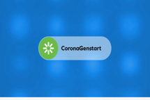 Corona-genstart: Søg om 25.000 til rådgivning