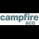 Campfire & co