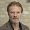 Claus Kunckel-Hansen