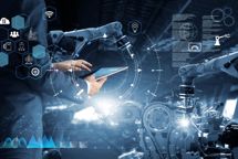 Nyt forum for produktionsledere