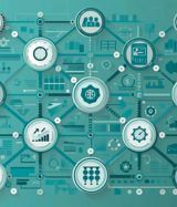 Medlemsmøde: Projektstyring på bureauer