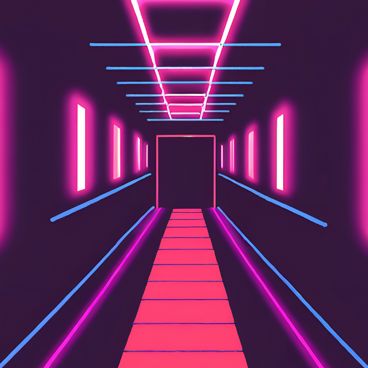 Optimér produktionen med Adobe Bridge