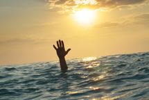 Virksomheder drukner i indberetninger: 215 millioner om året til 59 myndigheder