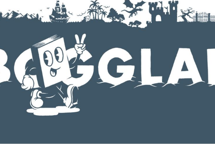 160.000 nye bøger gjorde en forskel for børns læselyst