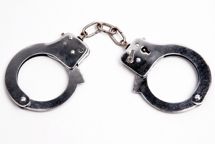 Forbrugerombudsmanden politianmelder virksomhed for egne anmeldelser på Trustpilot