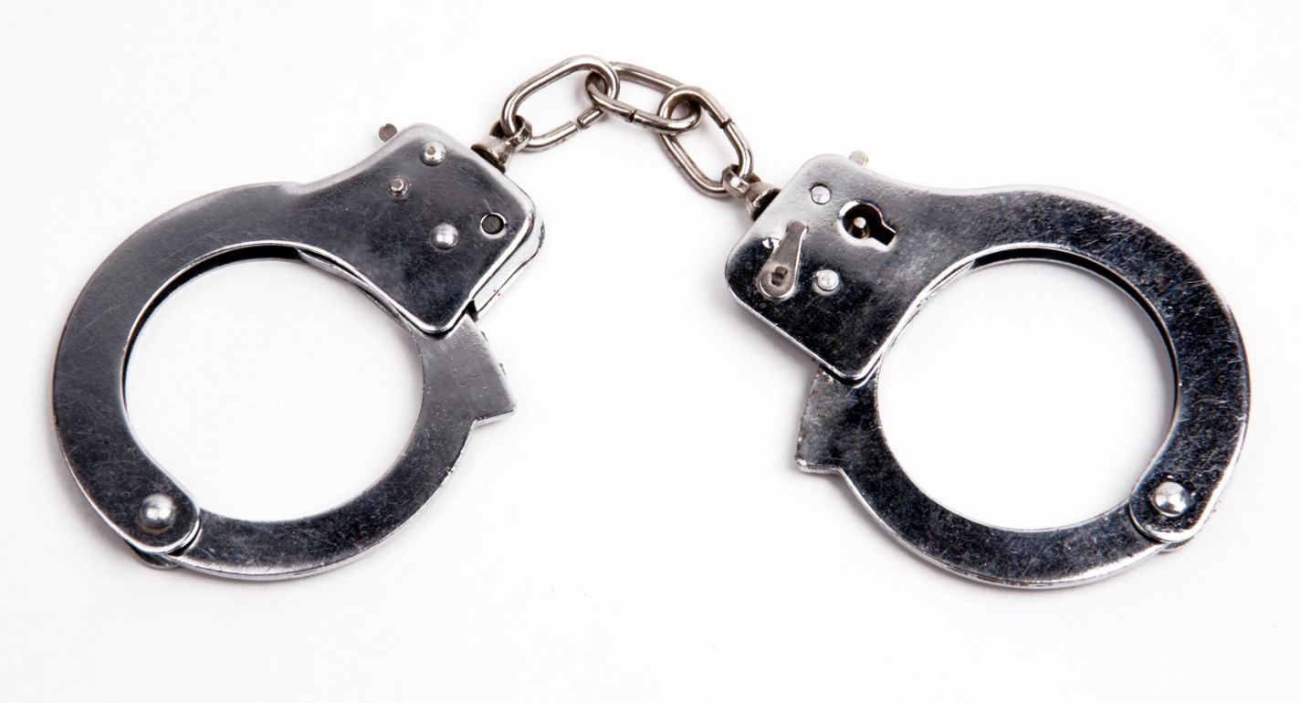 Forbrugerombudsmanden politianmelder virksomhed for egne anmeldelser på Trustpilot