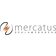 Mercatus A/S